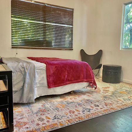 Cool & Cozy Homestay マイアミ エクステリア 写真
